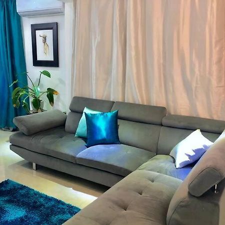 סן חואן Spacius 4Br Home In Trendy Loiza St, Near Beach מראה חיצוני תמונה